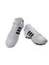 adidas Copa Mundial FG - White/Black