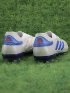adidas Copa Pure 2 Elite FG Advancement Pack - Footwear White/Lucid Blue/Solar Red