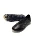 adidas Copa Pure 2 Elite FG Dark Spark - Core Black/Carbon/Gold Metallic