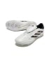 adidas Copa Pure 2 Elite Made In Germany FG 75th Anniversary - Ftwr White/Core Black/Aurora Ink