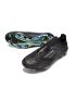 adidas F50+ Elite FG Dark Spark - Core Black/Iron Met/Gold Met