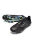 adidas F50+ Elite FG Dark Spark - Core Black/Iron Met/Gold Met