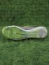 adidas F50 Elite FG Fast Reborn - Unity Purple/Footwear White/Lucid Lemon