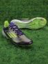 adidas F50 Elite FG Fast Reborn - Unity Purple/Footwear White/Lucid Lemon