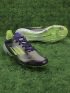 adidas F50 Elite FG Fast Reborn - Unity Purple/Footwear White/Lucid Lemon