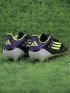 adidas F50 Elite FG Fast Reborn - Unity Purple/Footwear White/Lucid Lemon