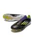 adidas F50+ Elite FG Fast Reborn - Unity Purple/Footwear White/Lucid