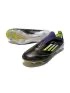 adidas F50+ Elite FG Fast Reborn - Unity Purple/Footwear White/Lucid