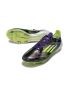 adidas F50 Elite FG Fast Reborn - Unity Purple/Footwear White/Lucid Lemon