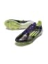 adidas F50 Elite FG Fast Reborn - Unity Purple/Footwear White/Lucid Lemon