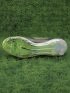 adidas F50 Elite Laceless FG Fast Reborn - Unity Purple/Footwear White/Lucid Lemon