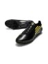 adidas F50 Ghosted adizero FG Memory Lane Pack - Core Black/Yellow/Core Black