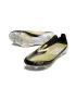 adidas F50+ Messi Elite FG Triunfo Dorado - Gold Metallic/Footwear White/Core Black