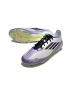 adidas F50 Messi Elite FG Triunfo Estelar - Footwear White/Core Black/Unity Purple