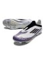 adidas F50+ Messi Elite FG Triunfo Estelar - White/Core Black/Unity Purple