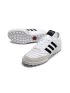 adidas Mundial Team Turf - Cloud White/Core Black/Gold Metallic