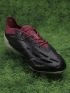adidas Predator 30 Elite FG 30th Anniversary - Core Black/Off White