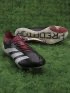 adidas Predator 30 Elite FG 30th Anniversary - Core Black/Off White
