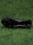 adidas Predator Elite FG Nightstrike - Core Black/Carbon