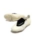 adidas Predator Elite Fold-over Tongue FG Y-3 - Footwear White/Core Black