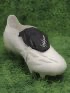adidas Predator Elite Fold-over Tongue FG Y-3 - Footwear White/Core Black