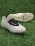 adidas Predator Elite Fold-over Tongue FG Y-3 - Footwear White/Core Black