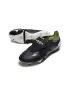 adidas Predator Elite Fold-over Tongue FG Y-3 Black