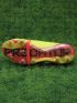 adidas Predator Elite Fold-over Tongue FG Energy Citrus - Solar Yellow/Core Black/Solar Red
