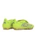 adidas Predator Elite Tongue FG - Lucid Lemon/Lucid Pink/Blue Fusion