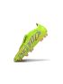 adidas Predator Elite Tongue FG - Lucid Lemon/Lucid Pink/Blue Fusion