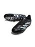 adidas Predator Elite x Mercedes-Benz FG Black White