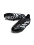 adidas Predator Elite x Mercedes-Benz FG Black White