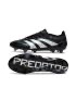 adidas Predator Elite x Mercedes-Benz FG Black White