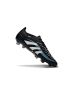 adidas Predator Elite x Mercedes-Benz FG Black White