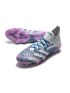 adidas Predator Freak.1 FG Purple Silver White