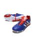 adidas Predator Mania FG Japan - Royal Blue/Footwear White/Vivid Red