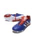 adidas Predator Mania FG Japan - Royal Blue/Footwear White/Vivid Red