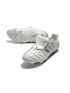 adidas Predator Mania FG Tormentor - White/Grey/White