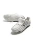 adidas Predator Mania FG Tormentor - White/Grey/White