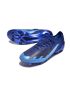 adidas X Crazyfast.1 FG Bugatti - Blue/Black/Bright Royal