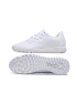 Nike Phantom 6 Low Elite TF White