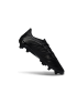 adidas Copa Pure IV Elite FG Black