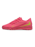 Nike Phantom 6 Low Elite TF Pink Volt