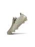 adidas F50 Spider Elite FG AdiFrame Beige Burgundy Gold Metallic