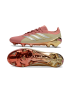 adidas Predator Elite FG Electric Pink Metallic Gold