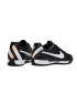 Nike Tiempo Ligera V Elite TF Black White