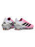 adidas Predator Elite FG Beam Pink Core Black