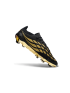 adidas Predator Elite FG - Kaka Core Black Gold Metallic