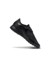 Nike Phantom 6 Low Elite TF Black