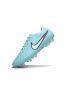Nike Tiempo Legend 10 Elite FG 'Prism Refresh' - Copa White